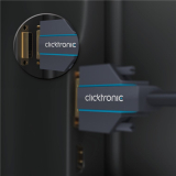 ICOC CLC-DSP-030-ICIN_4